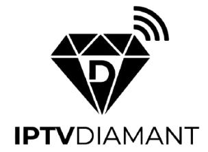 kopendiamantiptv